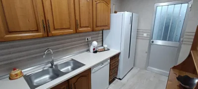 La Casa de Mari — Foto 10