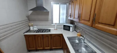 La Casa de Mari — Foto 11