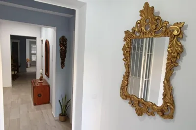 La Casa de Mari — Foto 12