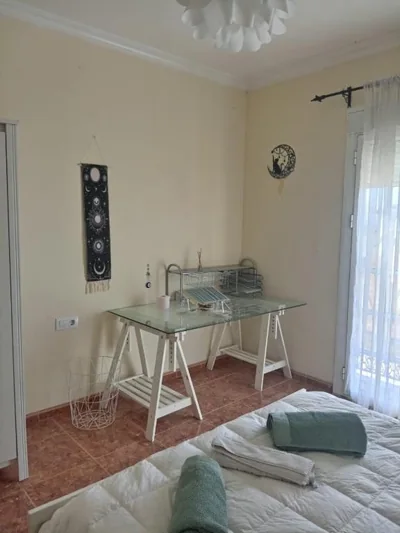 La casa de Marifé, a 15" de Sevilla y a 30" del aeropuerto — foto 4