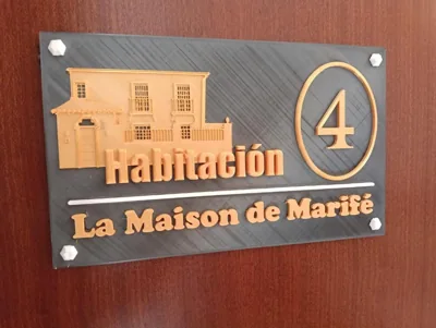 La casa de Marifé, a 15" de Sevilla y a 30" del aeropuerto — foto 9