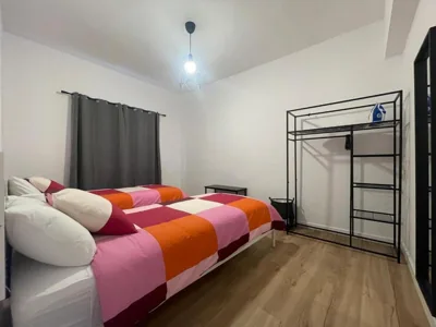 La Casa de Mercedes — foto 2