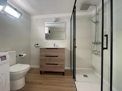 La Casa de Mercedes — foto 3