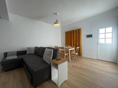 La Casa de Mercedes — foto 4