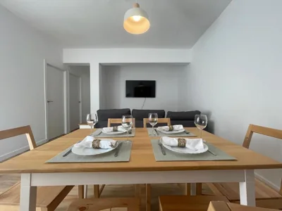 La Casa de Mercedes — foto 5