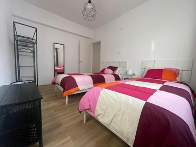 La Casa de Mercedes — foto 7