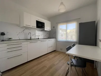 La Casa de Mercedes — foto 8