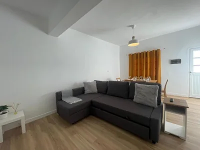 La Casa de Mercedes — foto 10