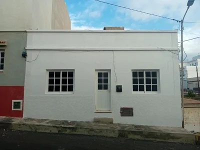 La Casa de Mercedes — foto 11