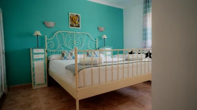 La Casa de Mima — foto 2