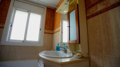 La Casa de Mima — foto 3