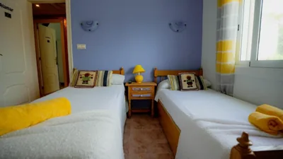 La Casa de Mima — foto 8