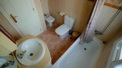 La Casa de Mima — foto 11