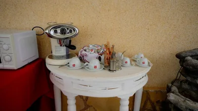 La Casa de Mima — foto 12