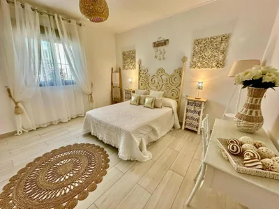 La casa de mis padres — foto 2