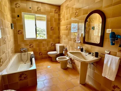 La casa de mis padres — foto 3