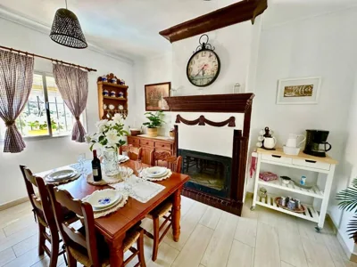 La casa de mis padres — foto 5