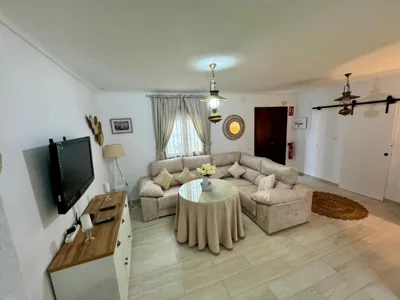 La casa de mis padres — foto 6