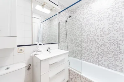 La casa de Montse Vivienda Vacacional Playa de la Tejita — foto 3