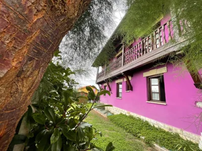La Casa de Noelia — foto 5