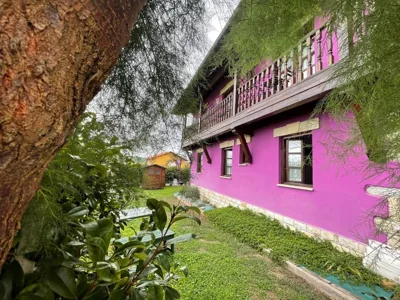 La Casa de Noelia — foto 6
