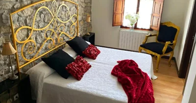 La Casa de Noelia — foto 7
