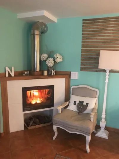 La Casa de Noelia — foto 8