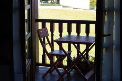 La Casa de Noelia — foto 10