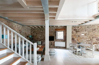 La Casa de Piedra — photo 8