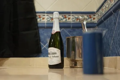 La casa de Pilar — Foto 3