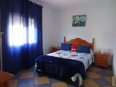 La casa de Pilar — Foto 7