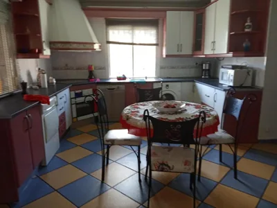 La casa de Pilar — Foto 10