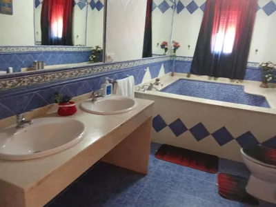 La casa de Pilar — Foto 11