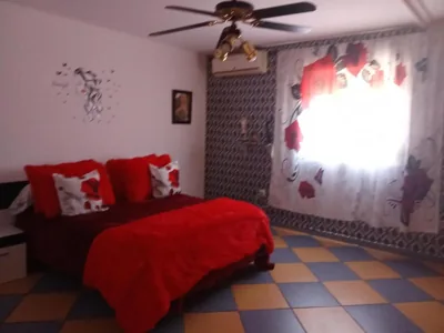 La casa de Pilar — Foto 12