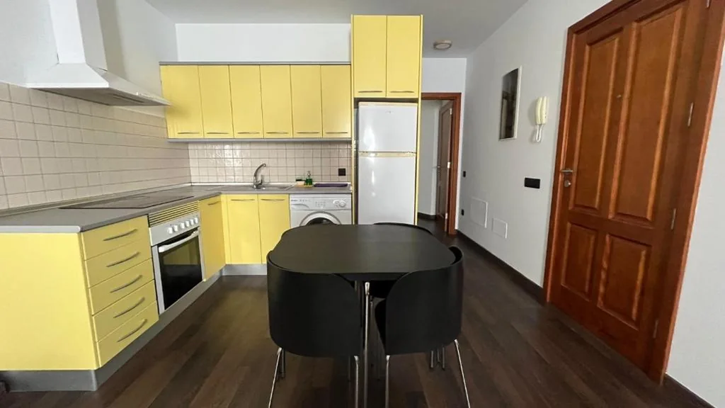 Habitación Doble — la casa de pozo1