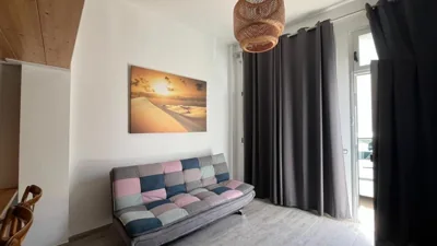 la casa de pozo1 — foto 2