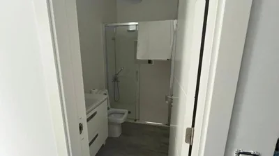 la casa de pozo1 — foto 3