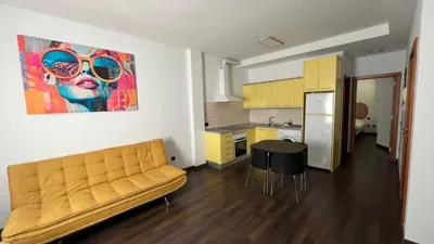 la casa de pozo1 — foto 4