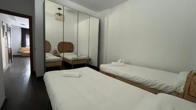 la casa de pozo1 — foto 6