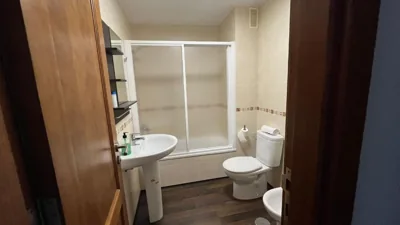 la casa de pozo1 — foto 7