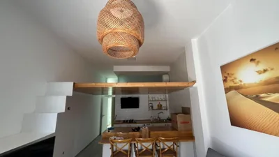 la casa de pozo1 — foto 8