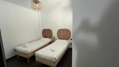 la casa de pozo1 — foto 9