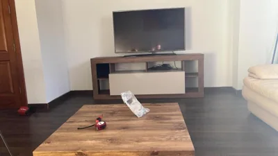 la casa de pozo1 — foto 10