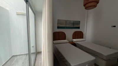 la casa de pozo1 — foto 11