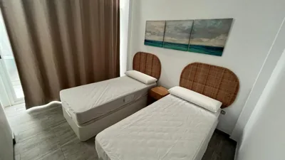 la casa de pozo1 — foto 12