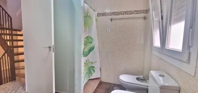 La casa de San fernando Mezquita — foto 3