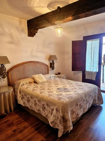 La Casa de Sofía — Foto 2