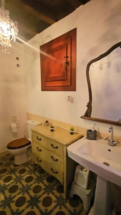 La Casa de Sofía — Foto 3