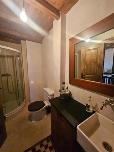 La Casa de Sofía — Foto 7