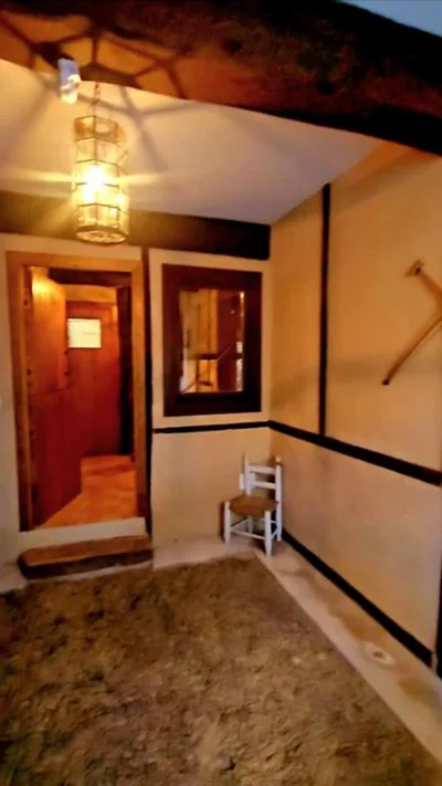 La Casa de Sofía — Foto 10